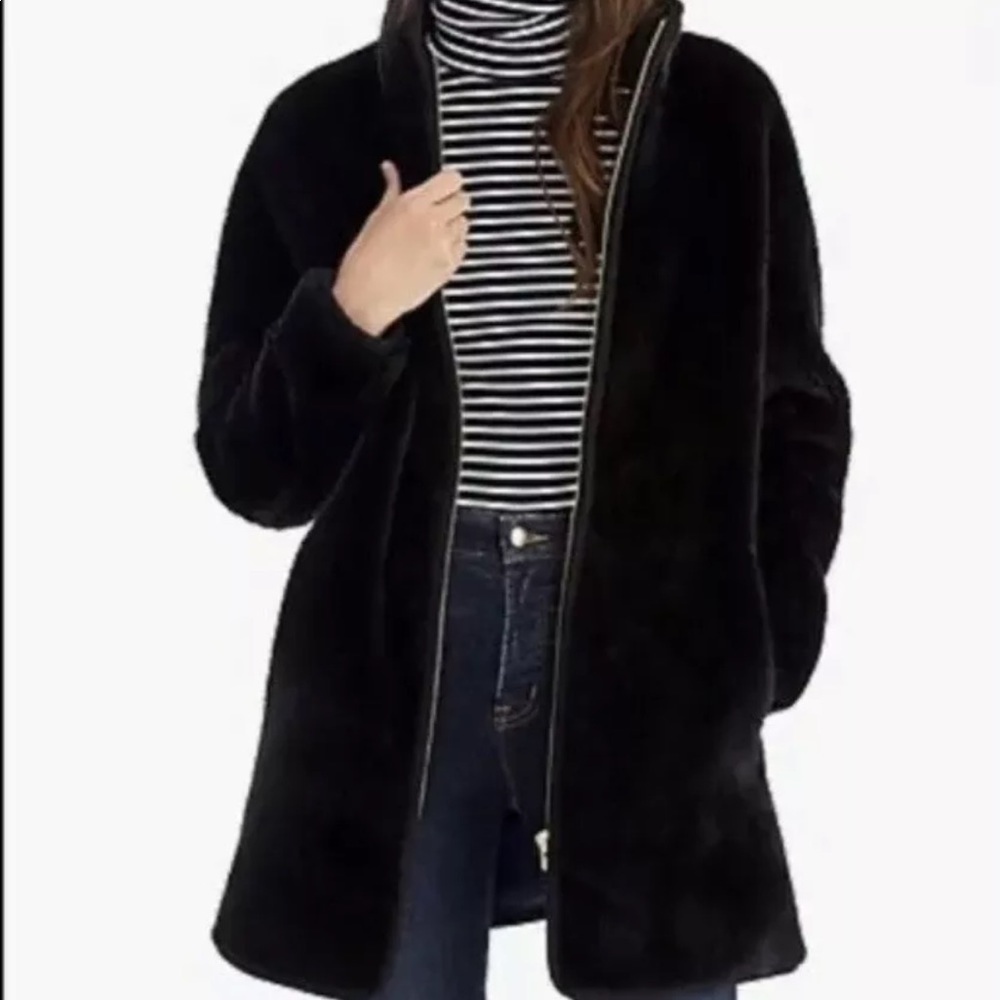 Jcrew